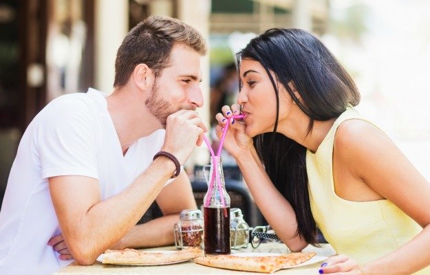 relationships