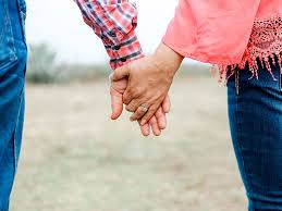 relationships