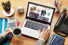 web design guruz